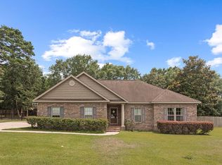 109 Abbey Ct, Dothan, AL 36305