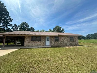 2363 Highway 77 W, Atlanta, TX, 75551