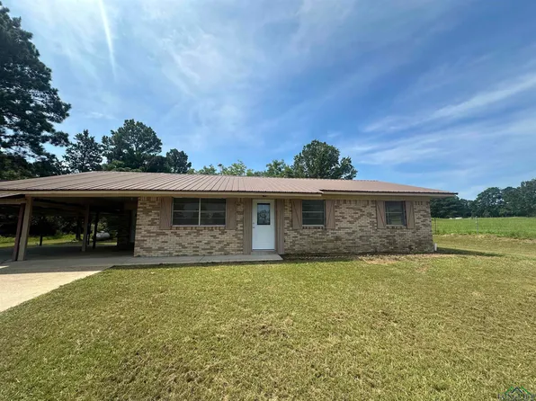 2363 Highway 77 W, Atlanta, TX 75551