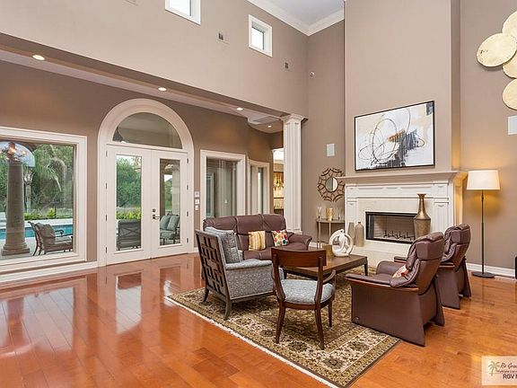4th image of 5241 Wilderness Dr