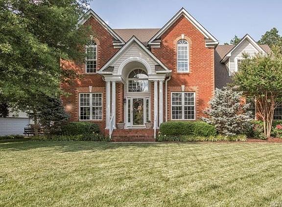 3rd image of this home