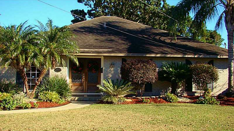1st image of 4001 Kawanee Ave