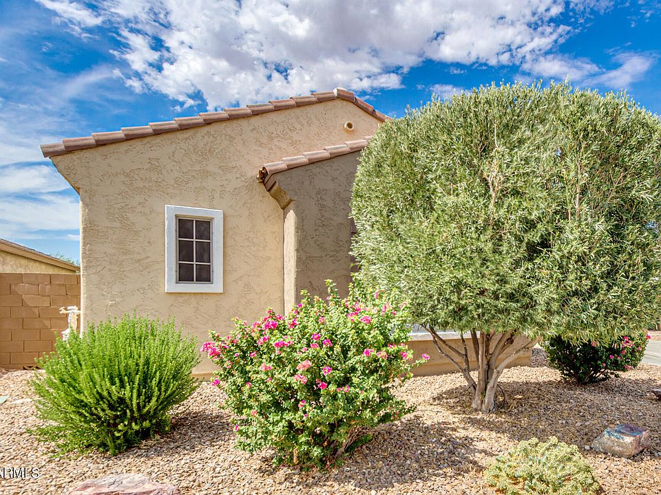 6720 W Desert Blossom Way, Florence, AZ 85132 MLS 6443435 Zillow