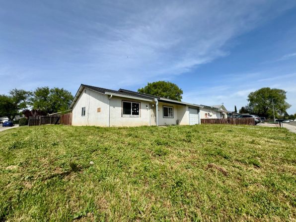 416 Bayberry Way, Gridley, CA 95948