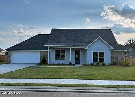 2nd image of 107 Trace Pointe Pl