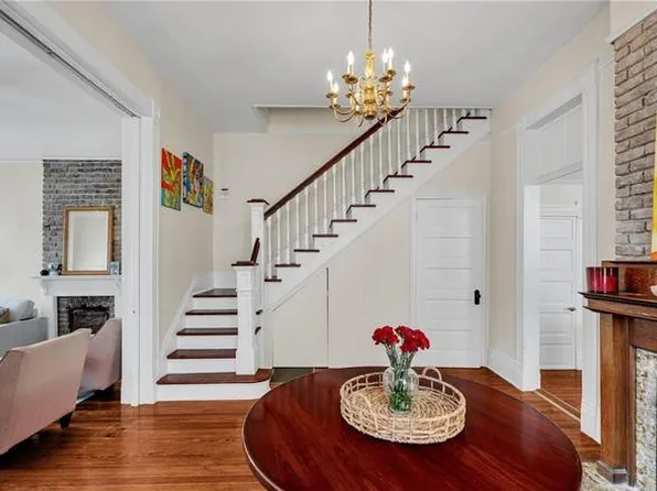1208 Milan St, New Orleans, LA 70115