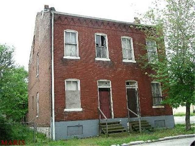 1st image of 1308 Montgomery St