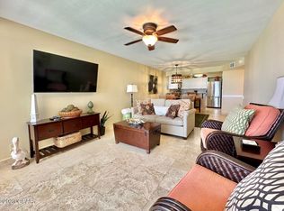 6905 Thomas Dr UNIT 1010, Panama City Beach, FL 32408