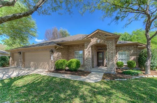 1st image of 3006 Desert Willow Cv