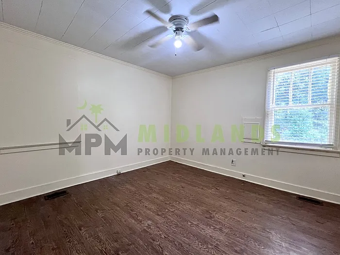 4508 Ryan Ave — Photo 26