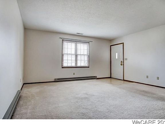5th image of 650 Golden Oaks Dr Unit 29