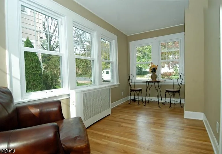 48 Cypress St — Photo 7