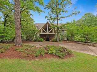 25 Caney Hollow Rd, Counce, TN 38326