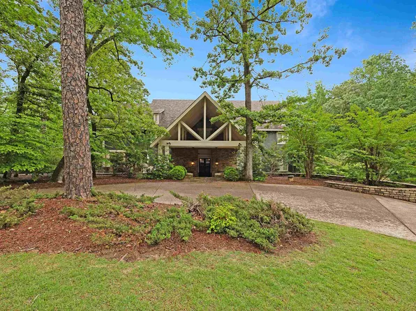 25 Caney Hollow Rd, Counce, TN 38326