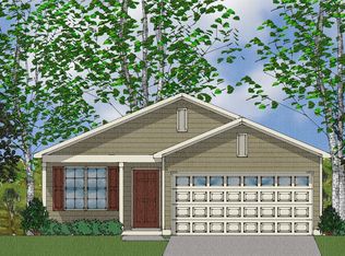 246 Drooping Leaf Rd, Lexington, SC 29072