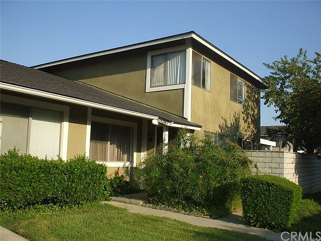 1st image of 1326 Brooktree Cir