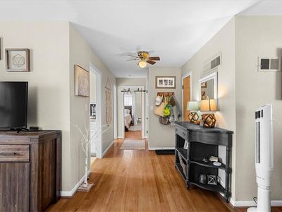 7129-7131 N Main St, Kansas City, MO, 64114