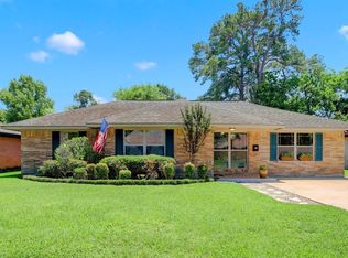 1023 W 31st St, Houston, TX 77018