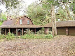 21728 Freeman Dr, Umatilla, FL 32784