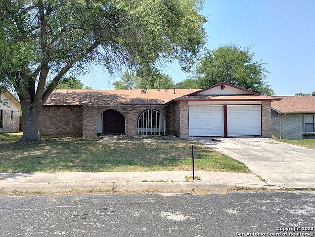 1st image of 7547 FAIRINGTON DR