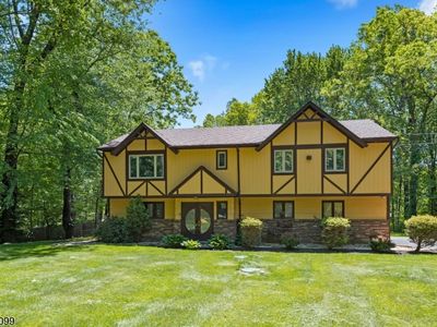 79 Lozier Rd, Budd Lake, NJ, 07828