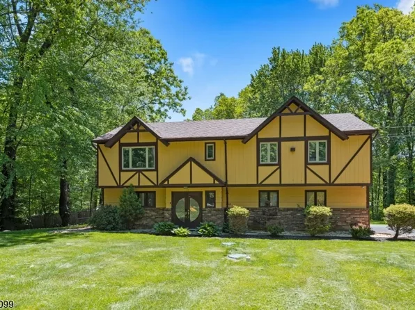79 Lozier Rd, Mount Olive Twp., NJ 07828