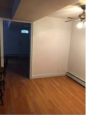 Rented by Fifth & Forever LLC | media 17