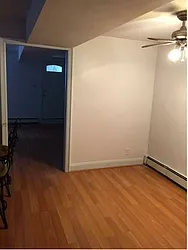 Rented by Fifth & Forever LLC