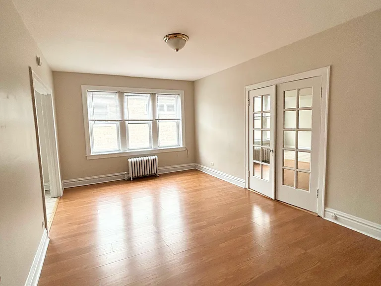 1333 W Birchwood Ave #308 — Photo 1