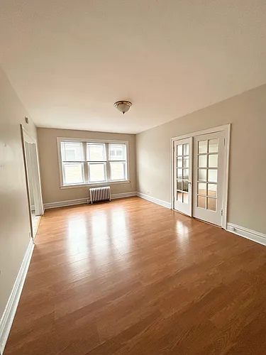 1333 W Birchwood Ave #308 Photo 1