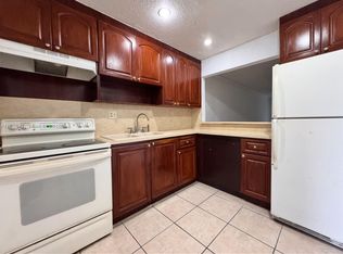 20520 NW 15th Ave APT 218, Miami Gardens, FL 33169