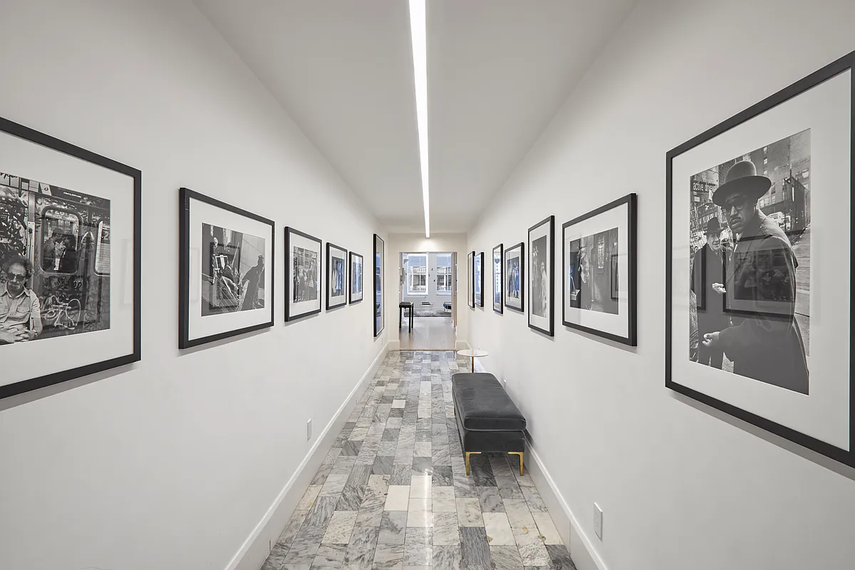 55 Liberty St Unit 9B  