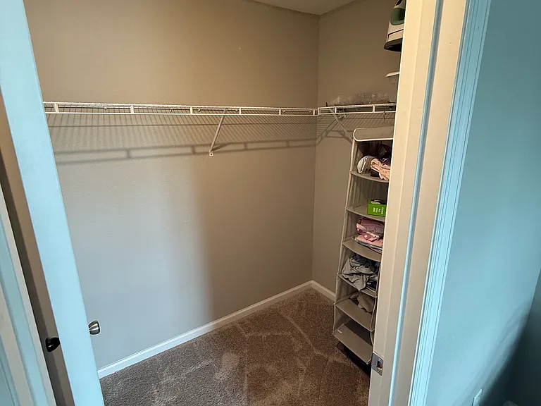 156 Great Star Ct — Photo 12