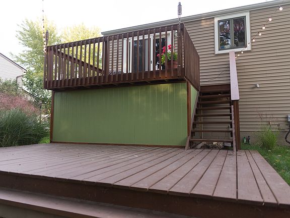 5th image of 2712 Elizabeth Dr