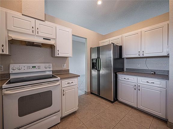 3rd image of 3103 Panther Dr