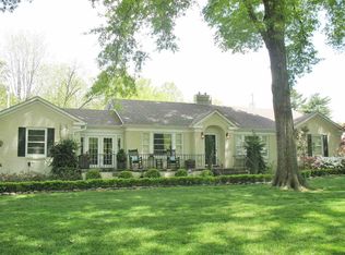 2112 Lake Rd, Dyersburg, TN 38024