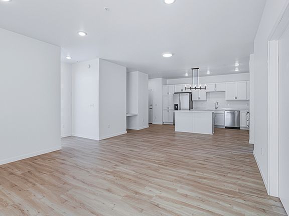 3rd image of 2465 62nd Ave S #11557932