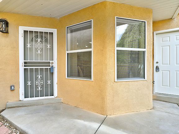 4th image of 3627 Calle Pino NE