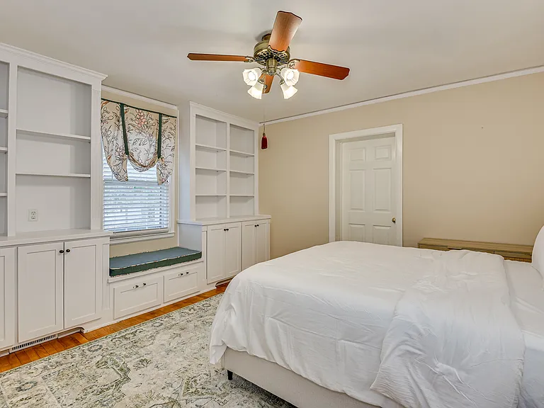 904 Highland Ave — Photo 26