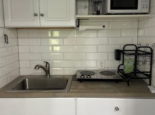 (Undisclosed Address), Centereach, NY 11720
