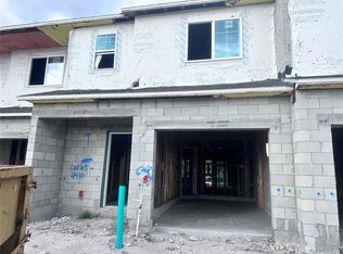 4410 Campsite Loop, Orlando, FL 32824