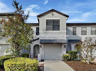 2244 Seven Oaks Dr, Saint Cloud, FL 34772