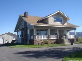 1942 Telford Rd, Grace, ID 83241