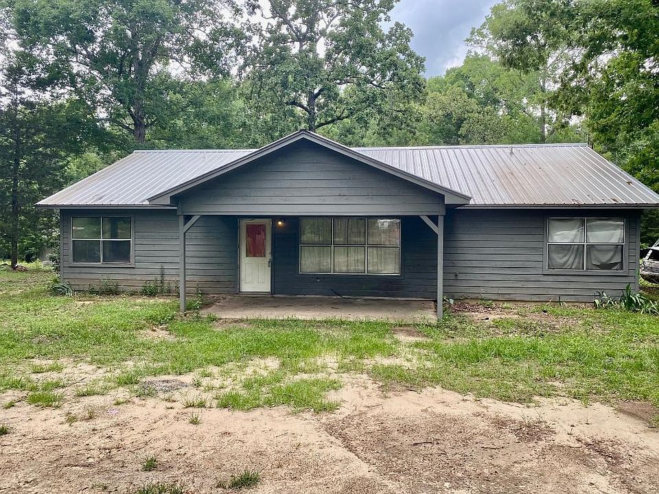 1st image of 564 County Road 4228