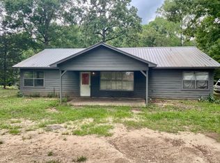 564 County Road 4228, Atlanta, TX 75551