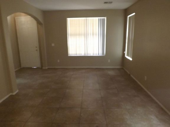 2nd image of 2508 Living Rock St