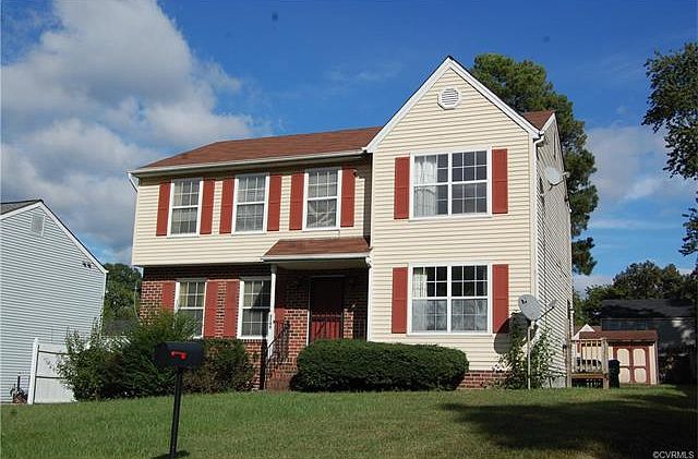 1st image of 3149 Zion St