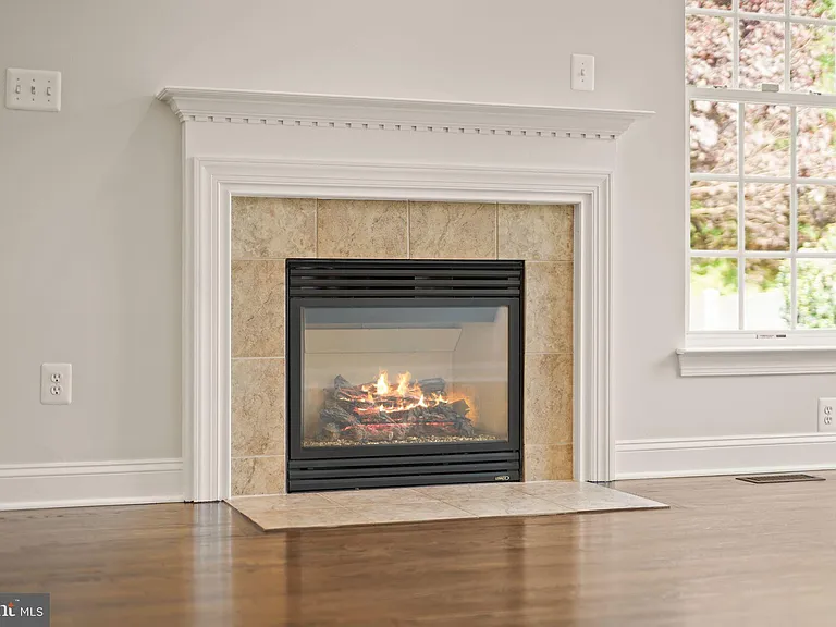 43620 Merchant Mill Ter — Photo 23