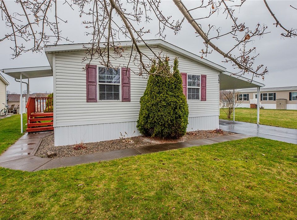 1st image of 6264 Murphy Dr #658