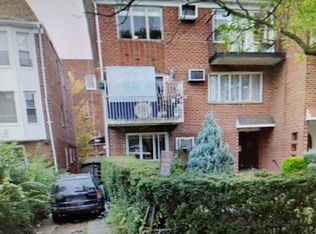732 Ocean Pkwy, Brooklyn, NY 11230